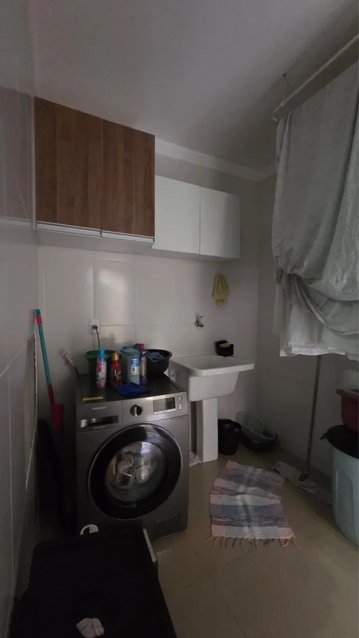 Casa de alto padrão  - Foto 2