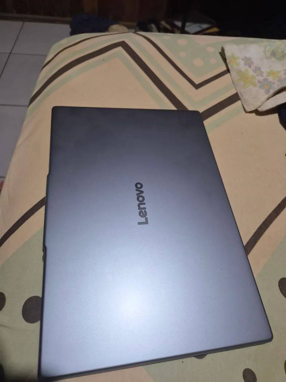 Notebook Lenovo Slim 3 - Foto 2