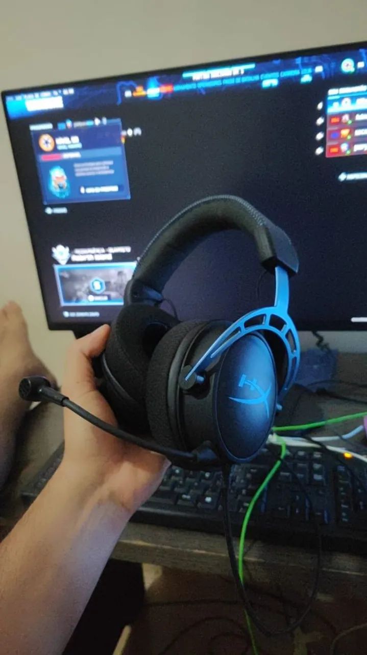 Pc gamer  - Foto 5