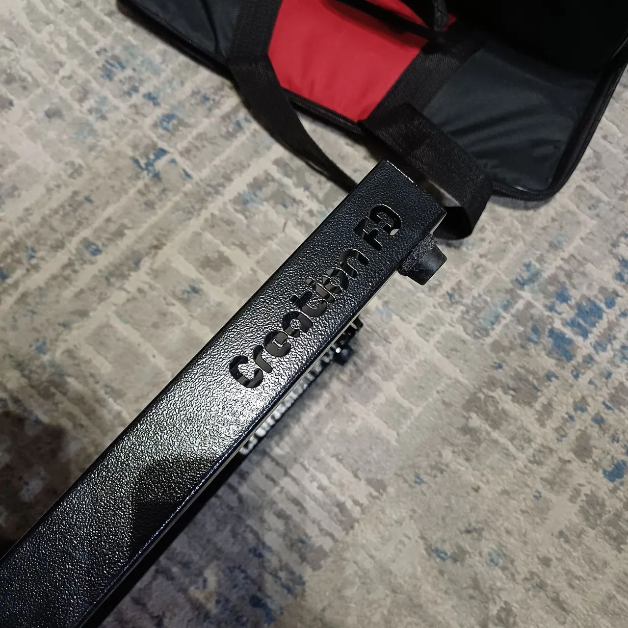 Pedalboard Creation FD - Foto 3