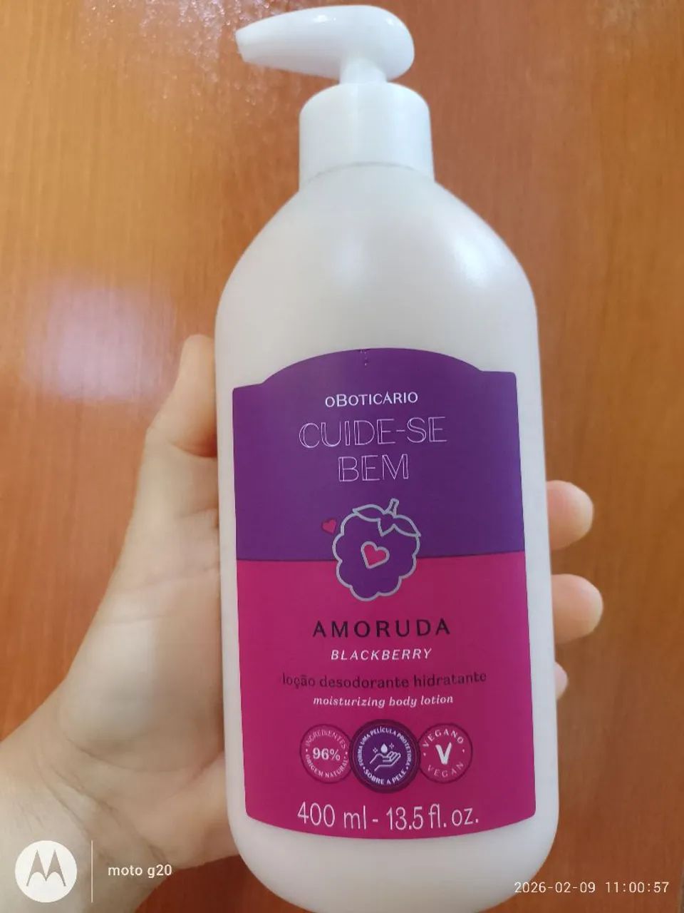 Produtos variados  - Foto 3