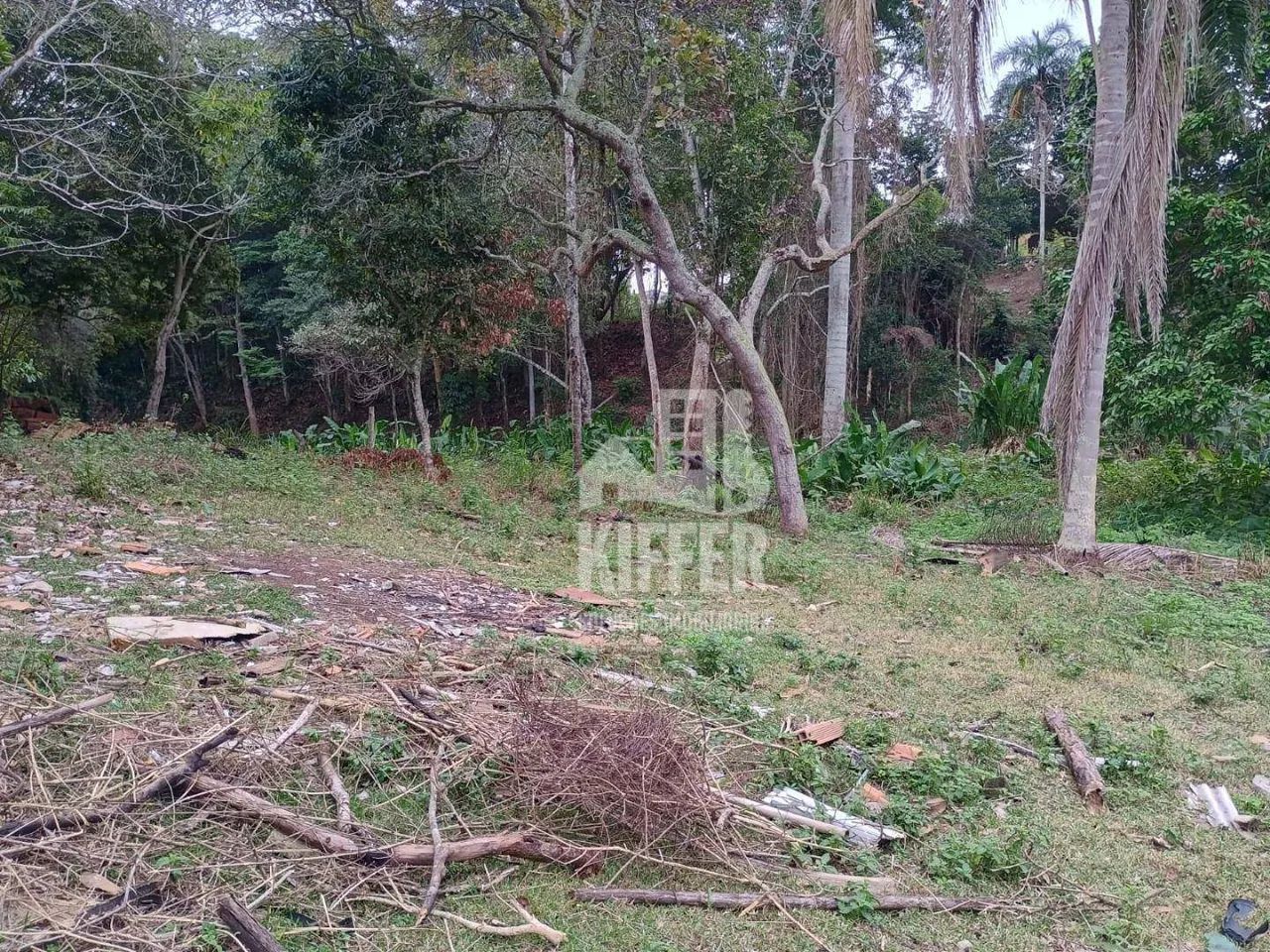 Área à venda, 11837 m² por R$ 22.000.000,00 - Flamengo - Maricá/RJ - Foto 7