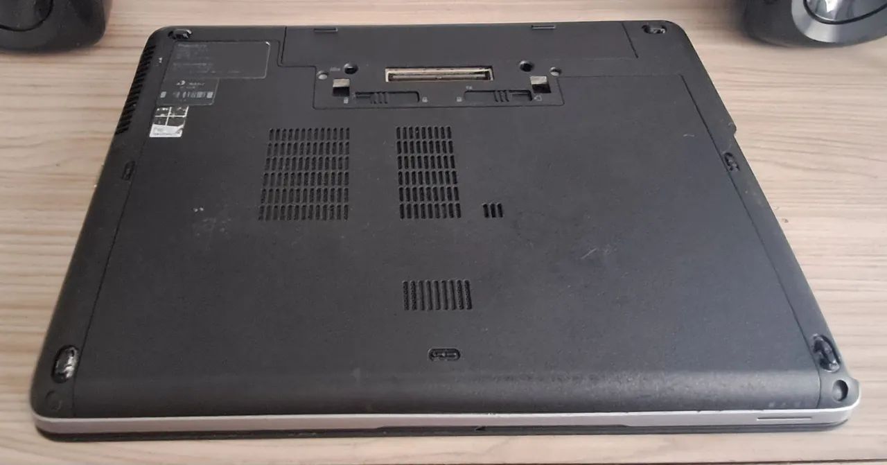 Notebook HP ProBook 640 G1(Leia) - Foto 5