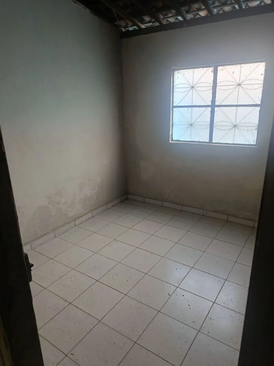 Casa a venda no Benedito Bentes 2  - Foto 5