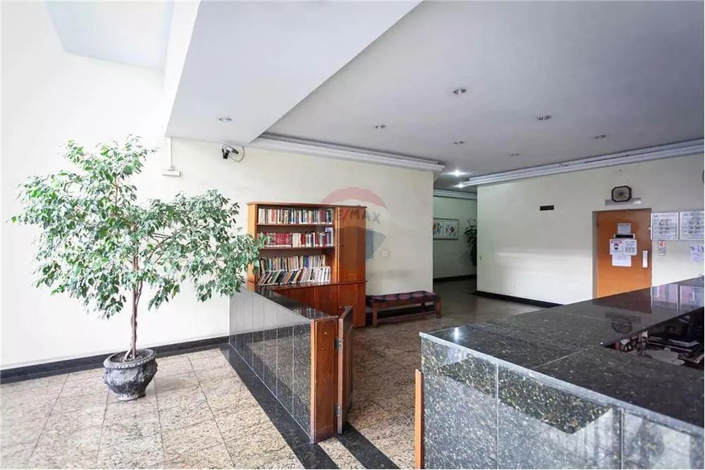 Apartamento 2 quartos Rua Curitiba - Foto 3
