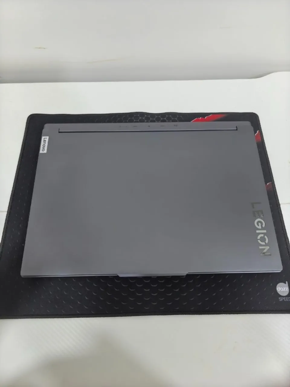 Asus Intel e Ryzen 5 Ram 256GB Ssd Windows 11 - Novo Lacrado c/ 1