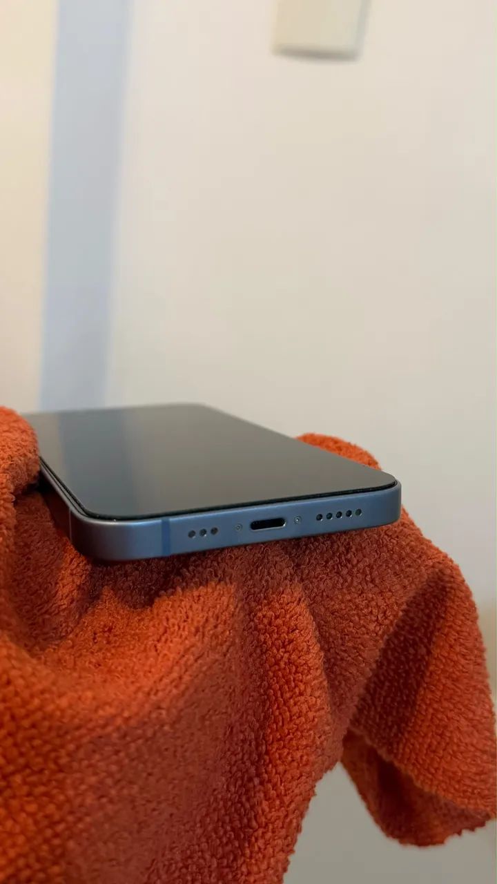 iPhone 14 - 128 GB - Foto 2