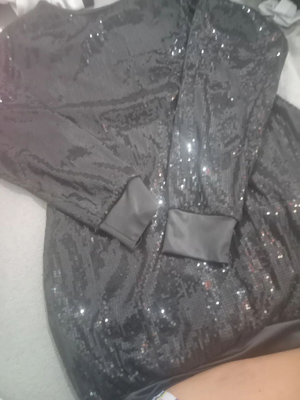 Vestido  - Foto 2