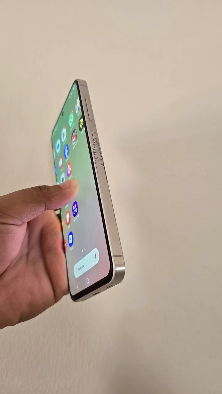 A56 128gb 5g - Foto 3