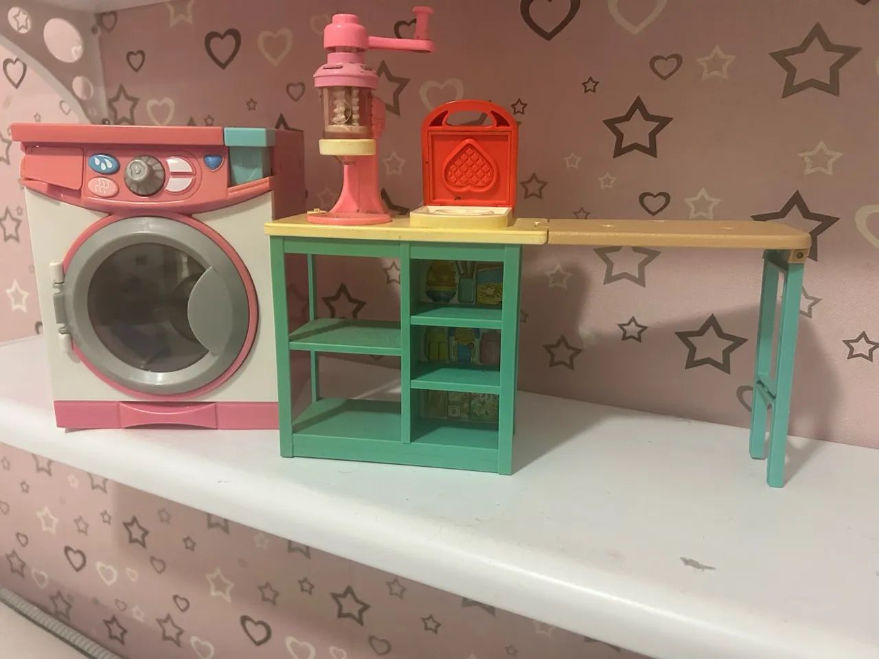 Brinquedo