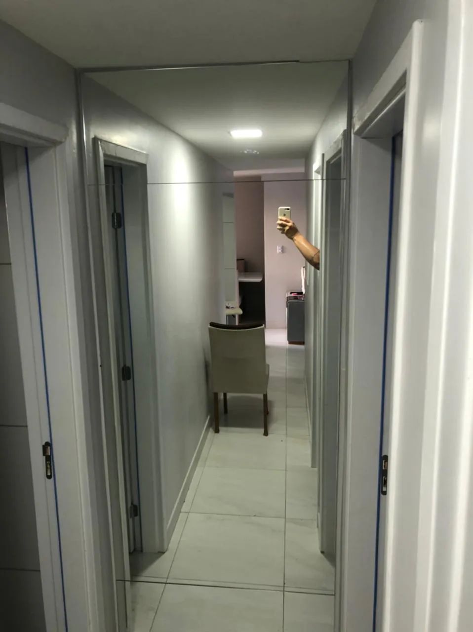 Espelhos ,sob medidas todos tamanho e modelo - Foto 2