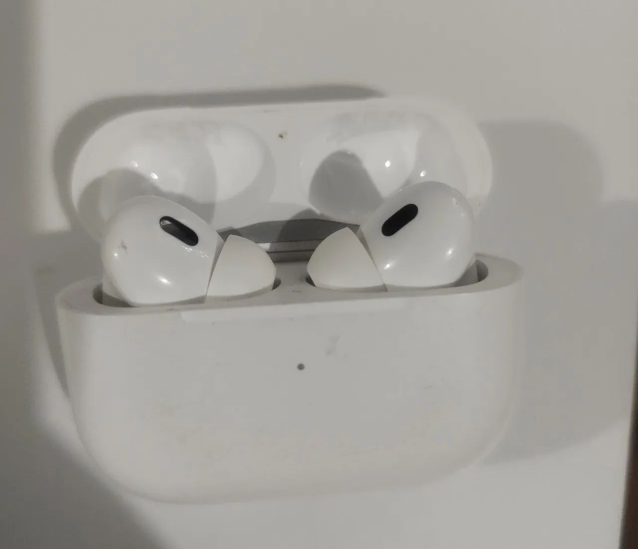 Fone Apple watch original  - Foto 5
