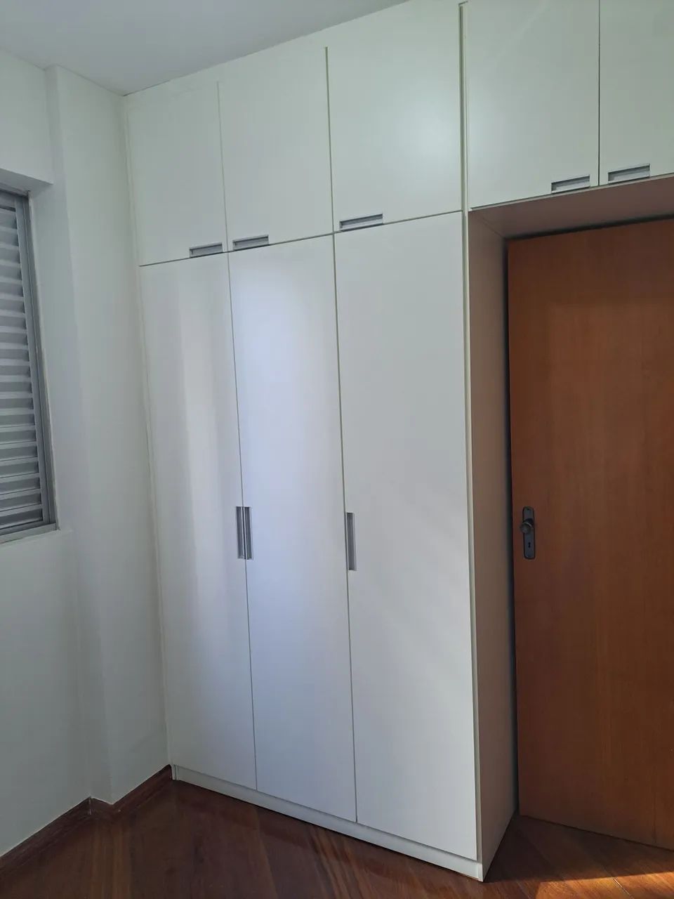3 qts - Centro/Lourdes.  - Foto 4