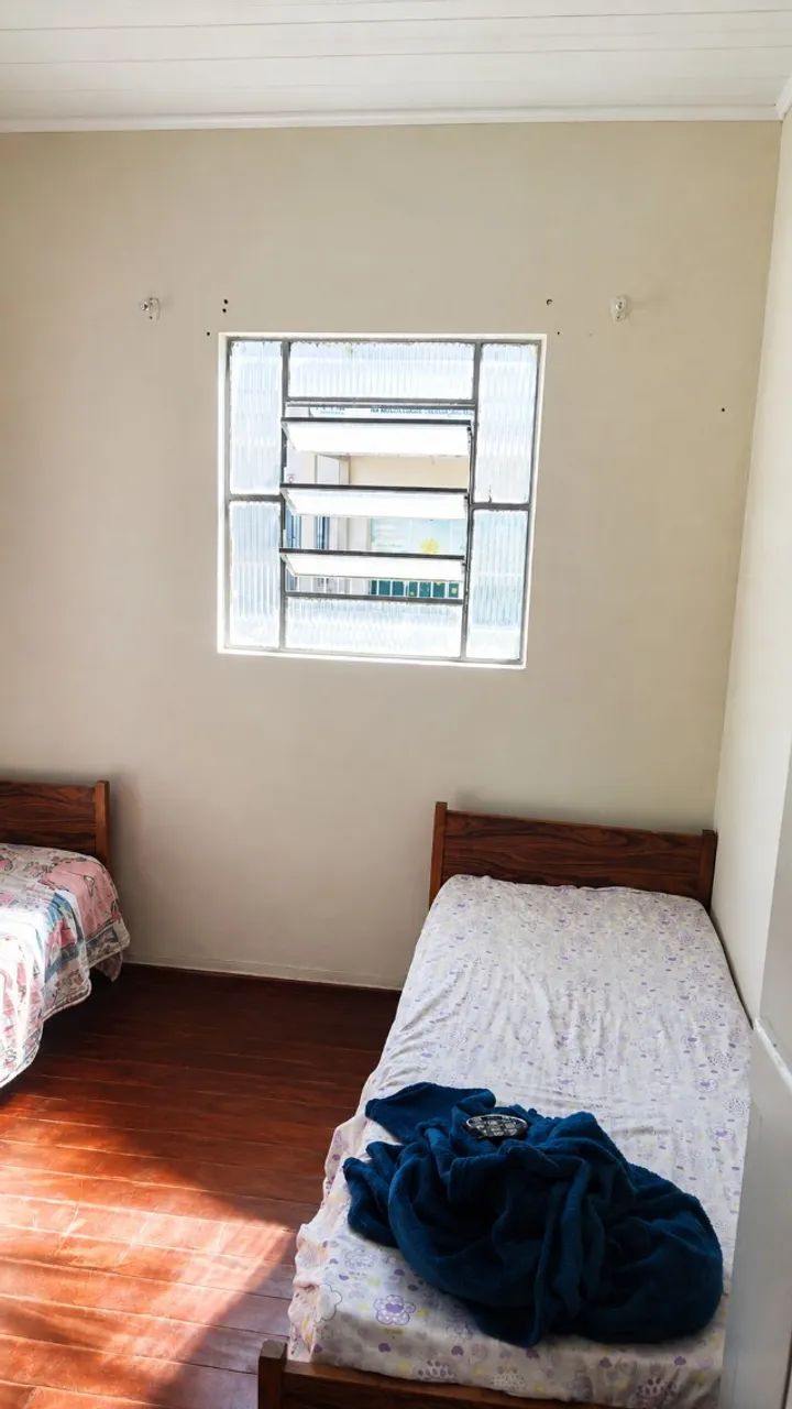 Casa a venda em Carlópolis Paraná - Foto 5