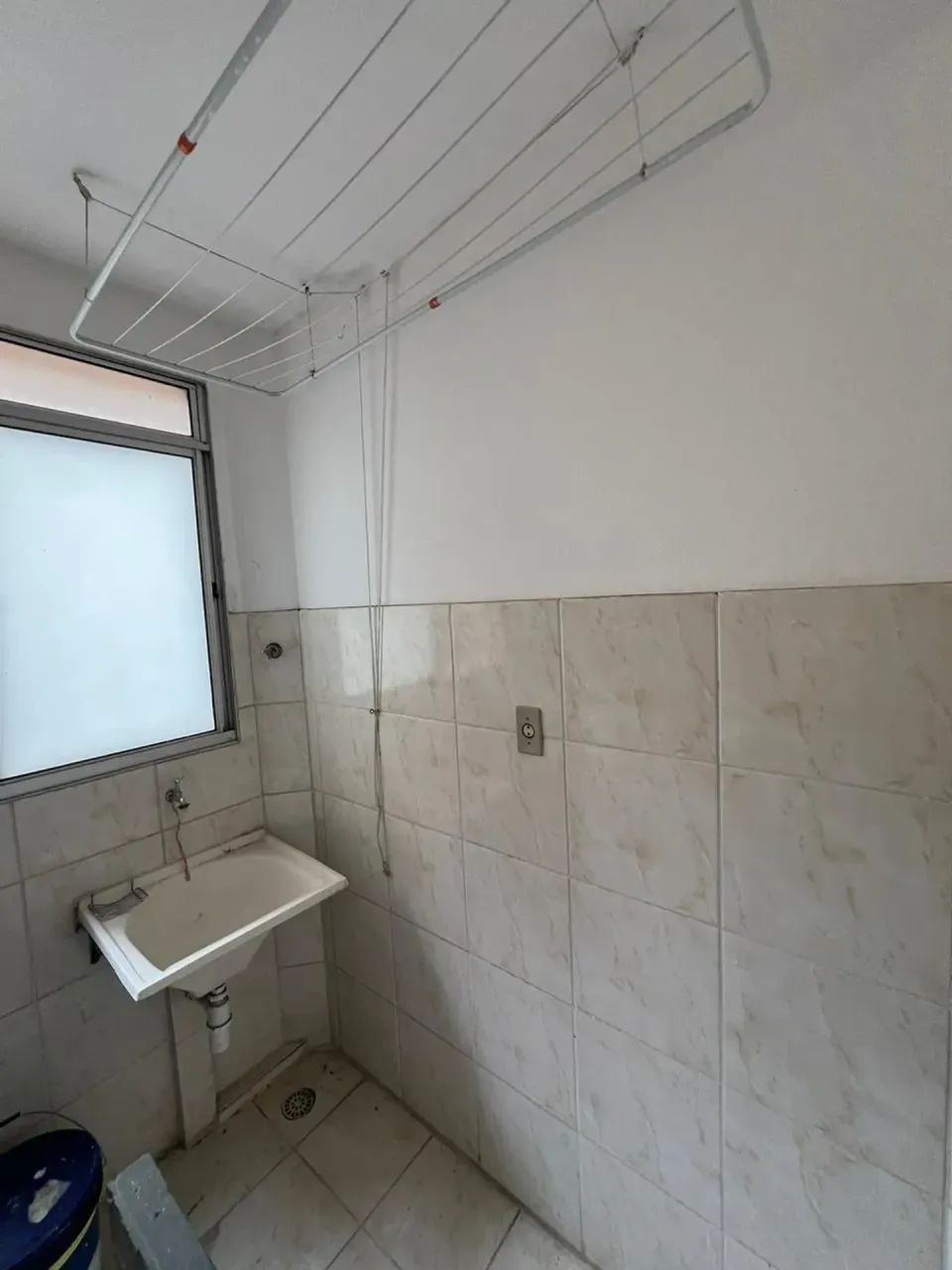 Apartamento com Exclusividade no Céu Azul - Foto 5