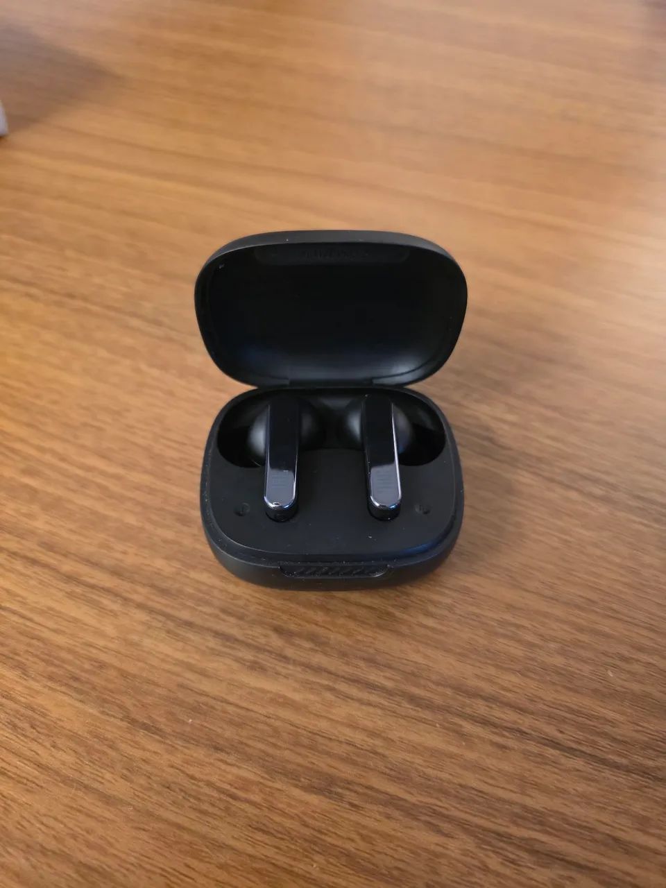 Fone Bluetooth JBL Live Pro 2 TWS - Cancelamento de Ruído - Foto 3