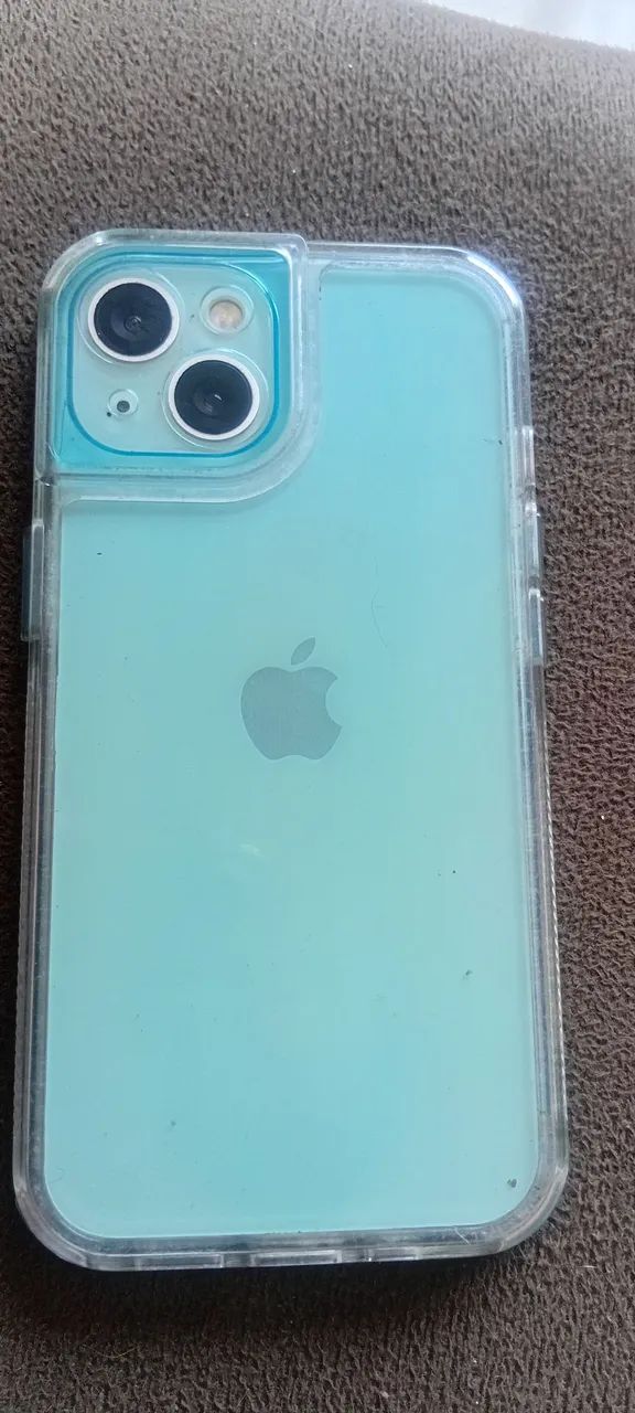IPhone 13 2500 - Foto 2