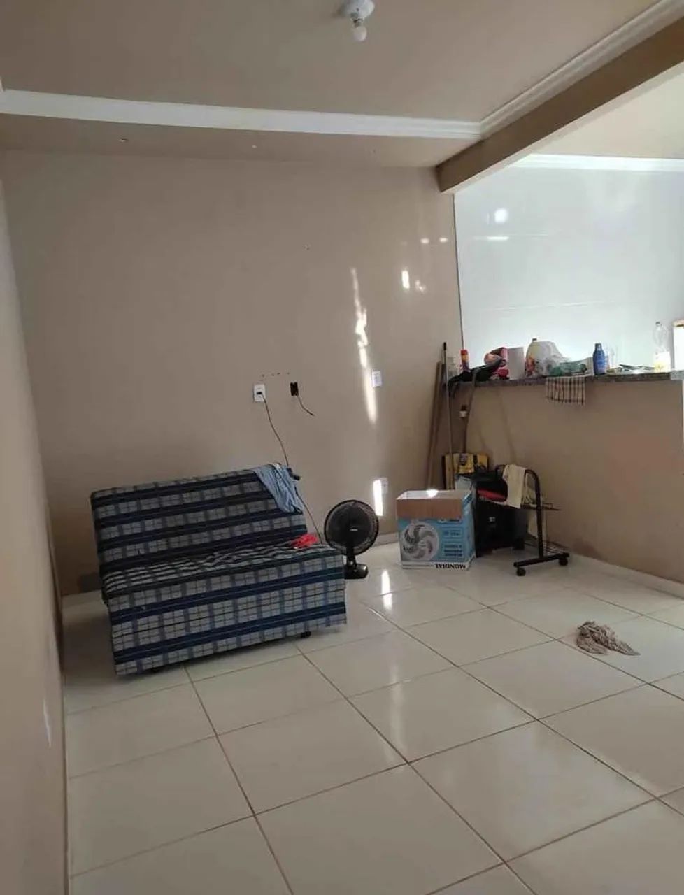 Casa em unamar  - Foto 4