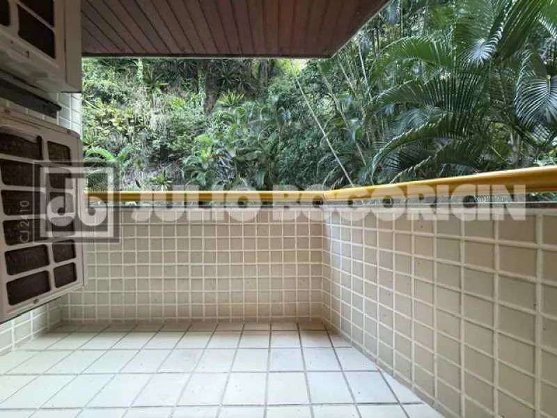Residencial Leblon localização Premium - Foto 2