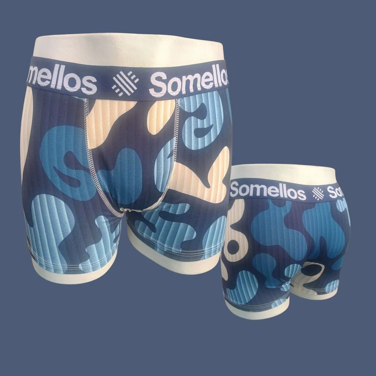 Cueca - Foto 2
