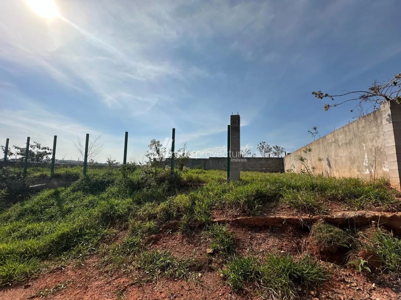 terreno - Jardim Andorinhas - Campinas - Foto 4
