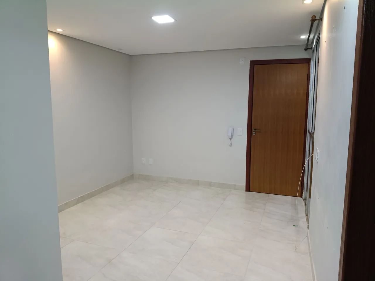 Foto - Brasília - Paranoá