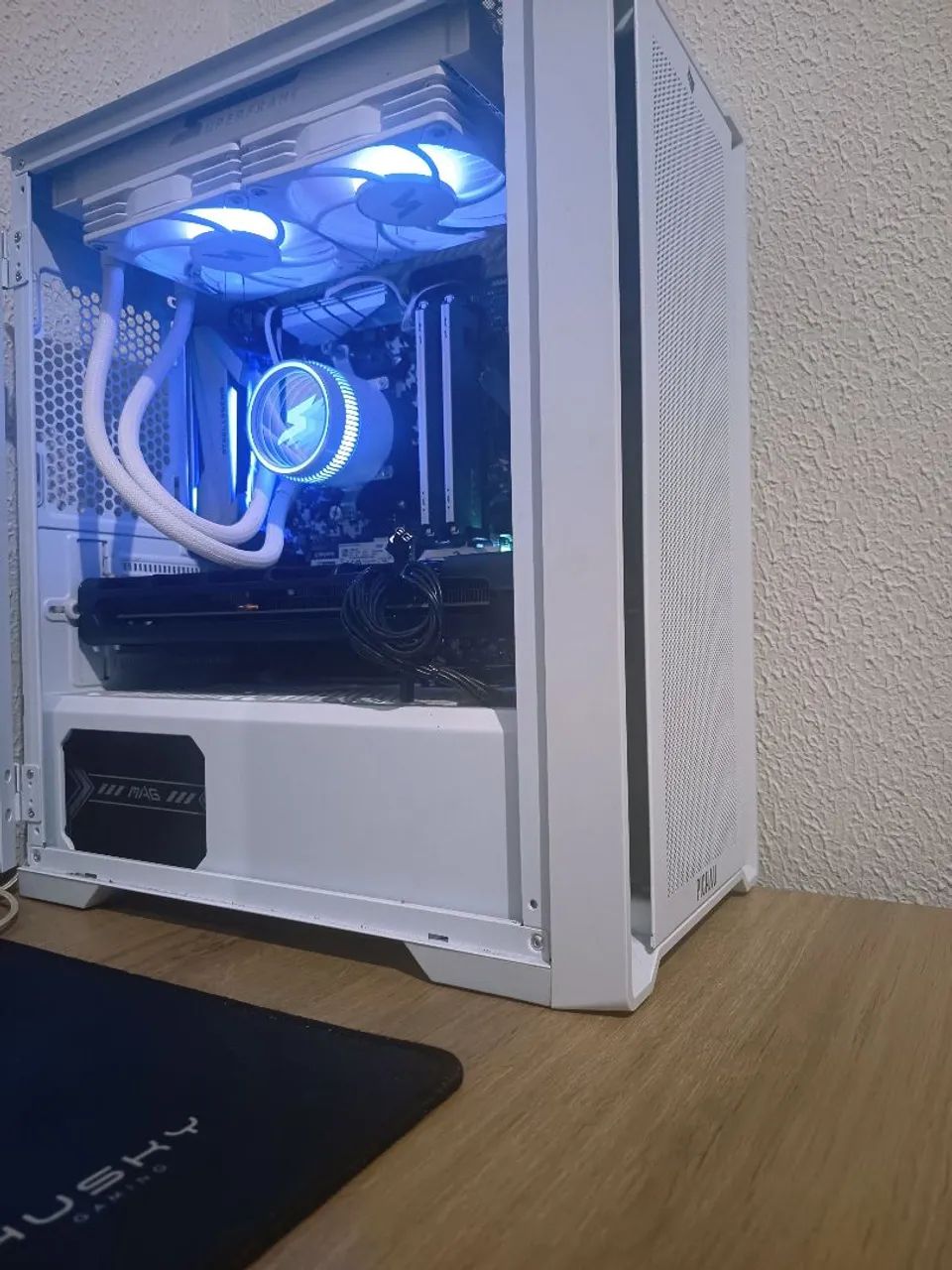 PC GAMER  - Foto 2