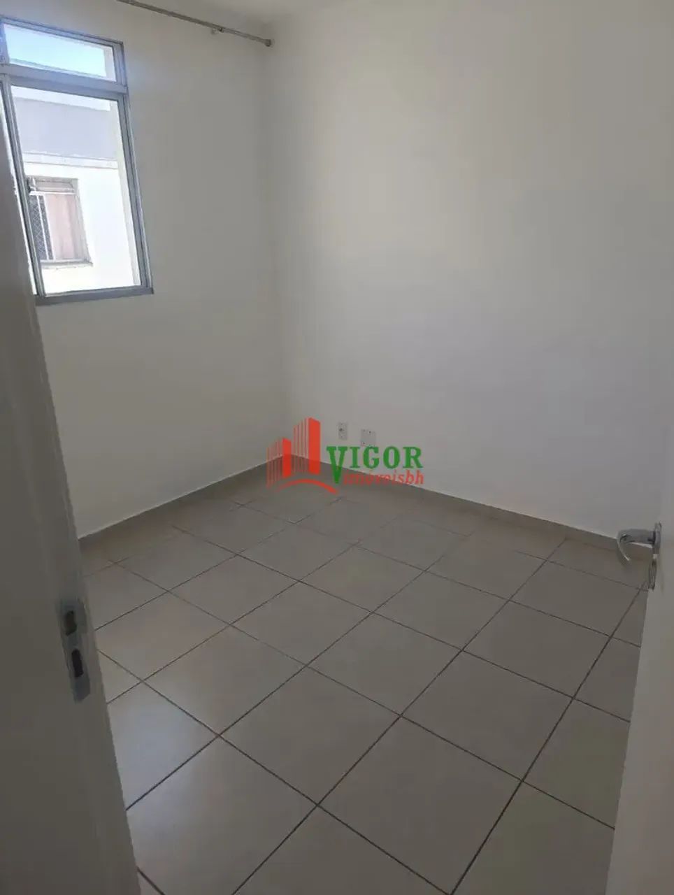 Apartamento - Foto 5