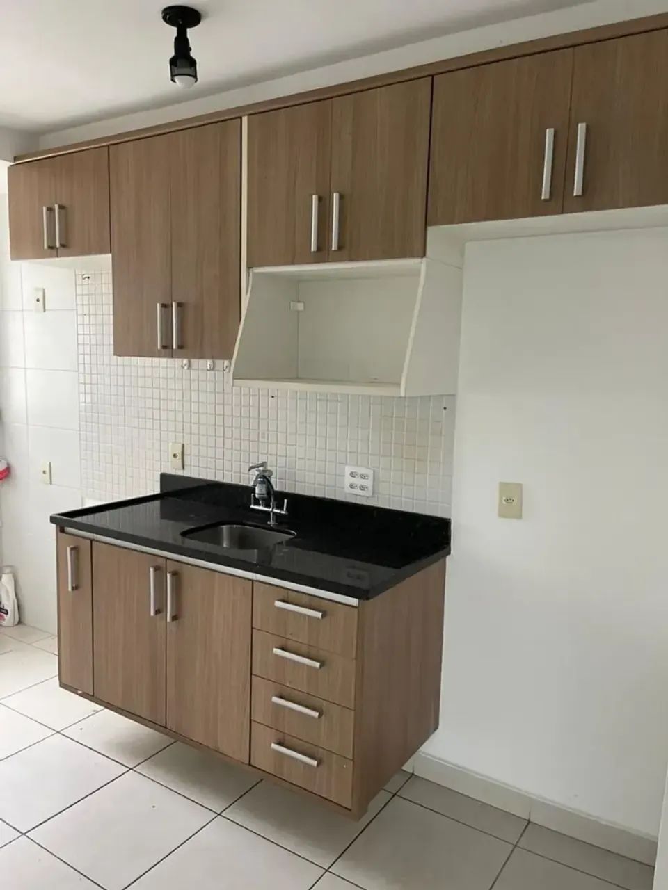 Jardim Camburi - Vitória - ES - Foto 5
