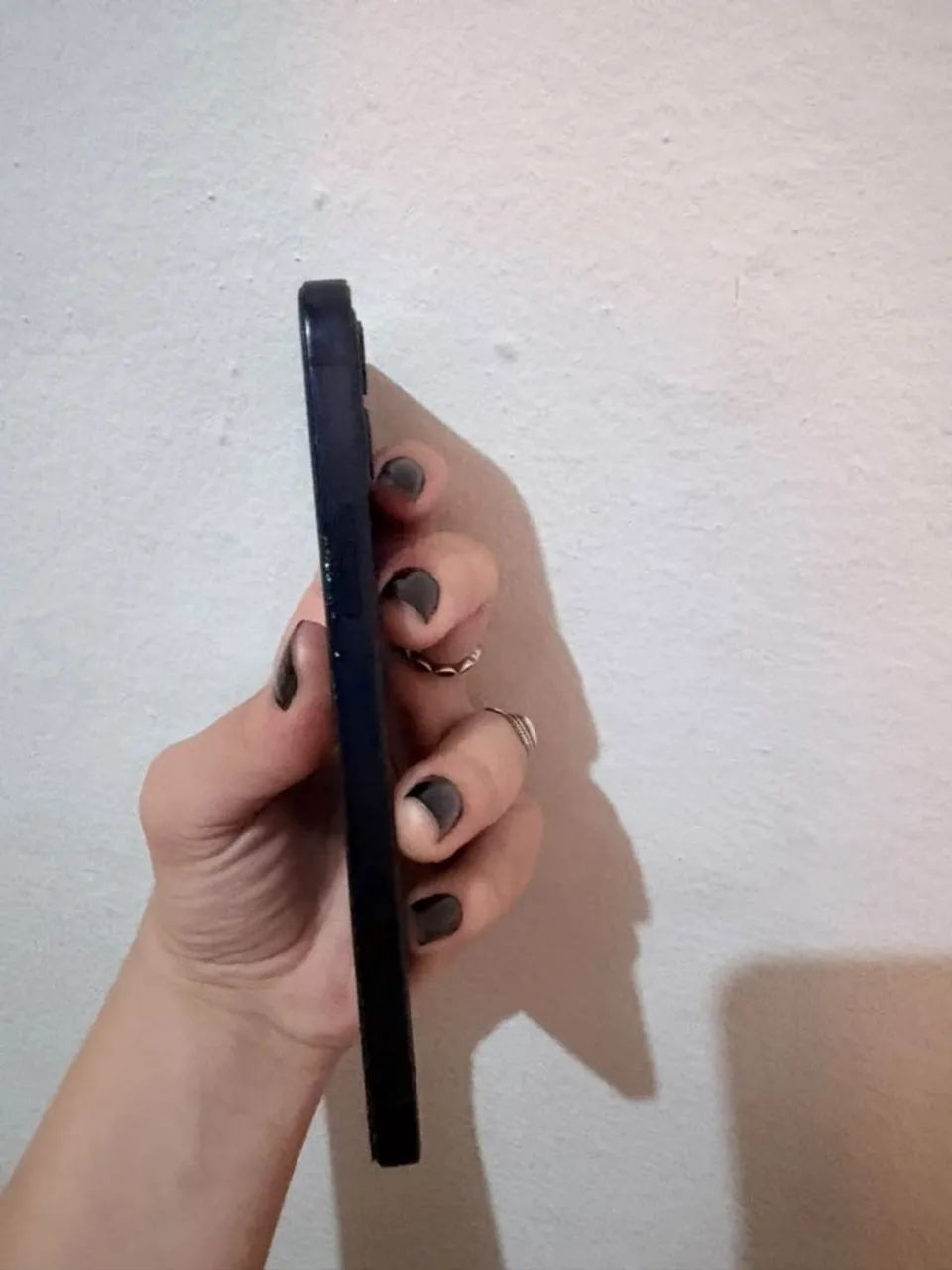 2 iPhones 12 - Foto 4