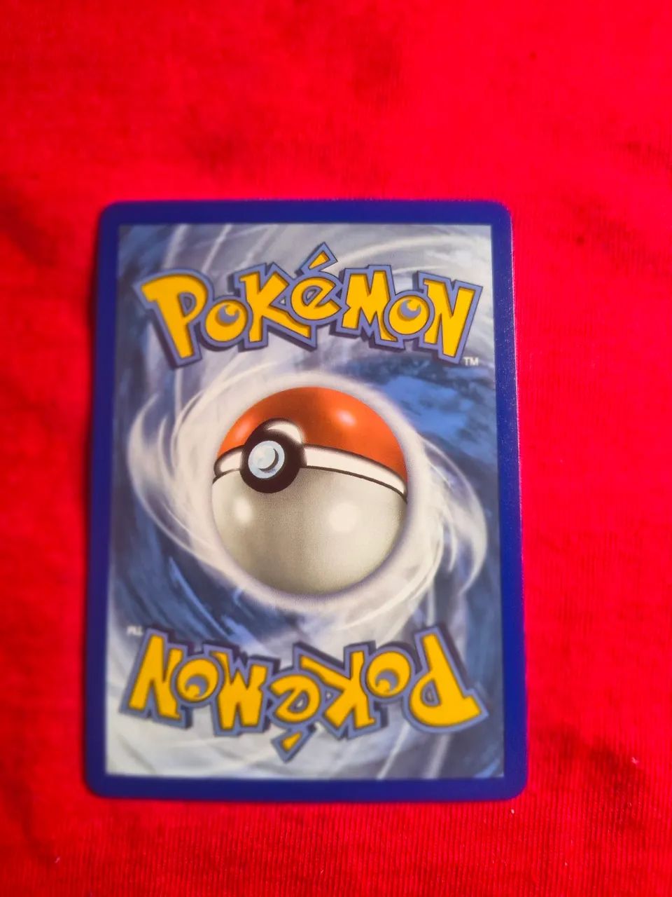 Mega Zeraora ex (114/084) - Foto 4