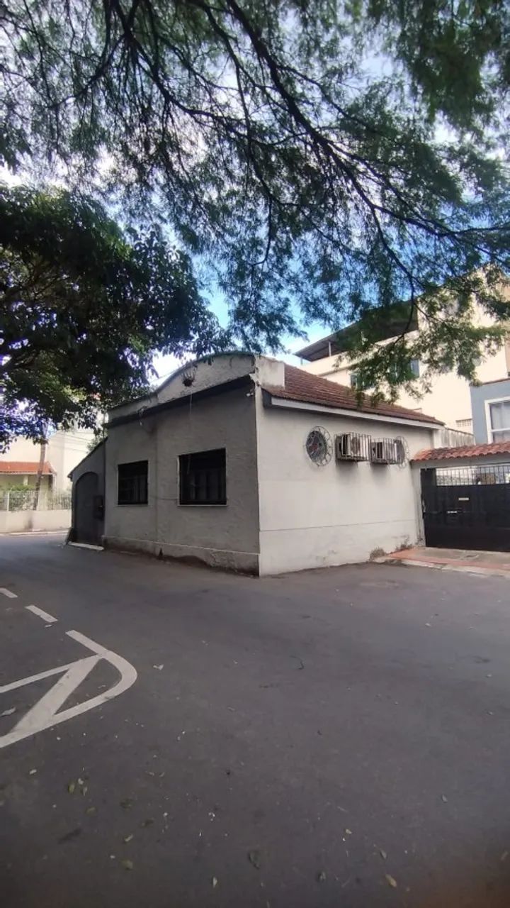 Comercial para Venda em Vila Velha, Centro de Vila Velha - Foto 5