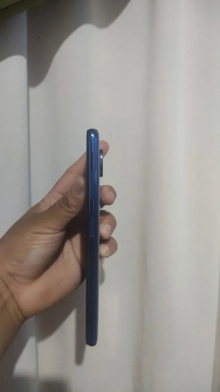 Celular poco x3  - Foto 2