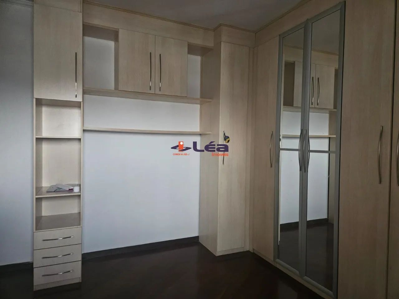 APARTAMENTO RESIDENCIAL em SUZANO - SP, CENTRO - Foto 5