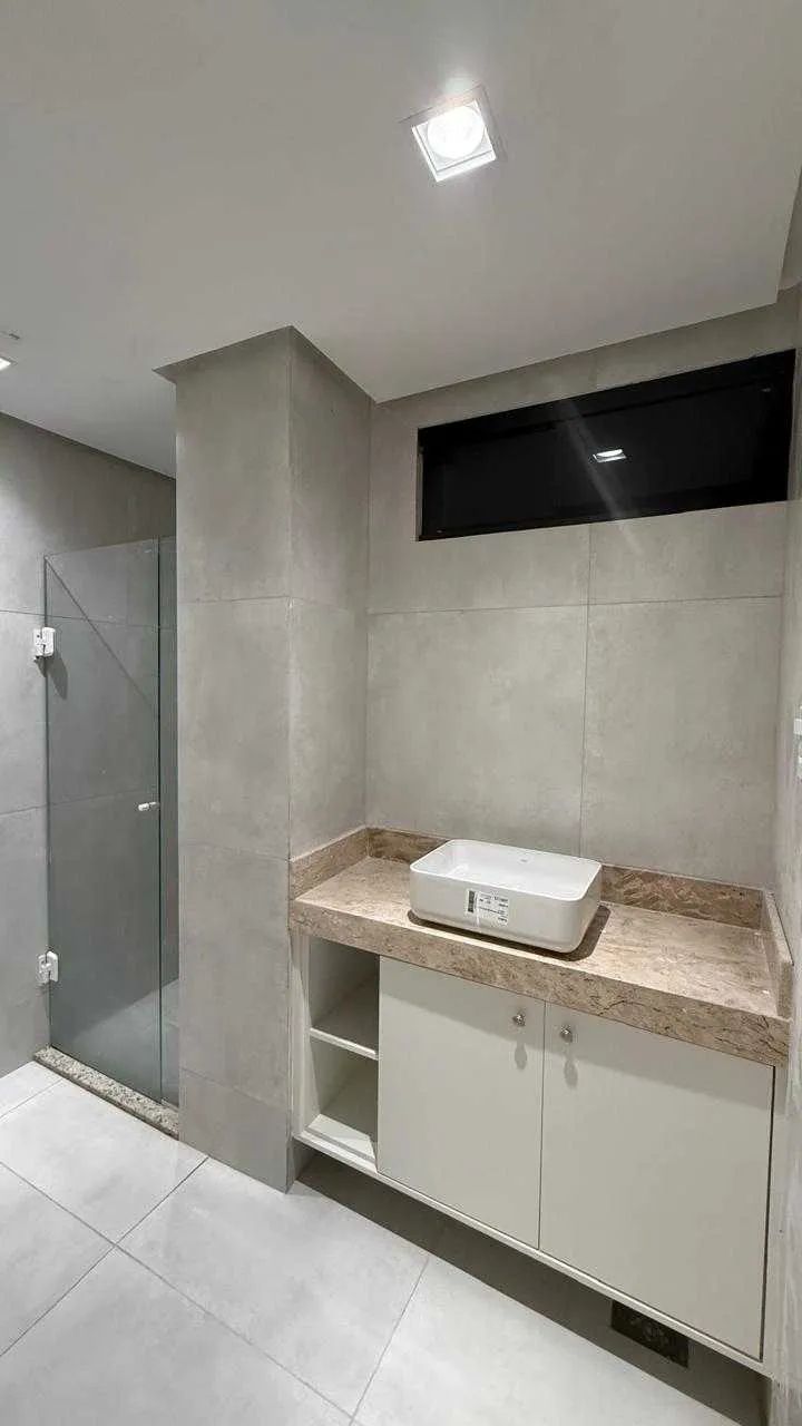 Apartamento à venda Edificio Mediterraneo [12098] - Foto 4