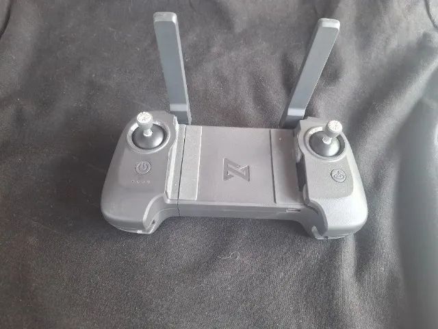 Drone - Foto 5