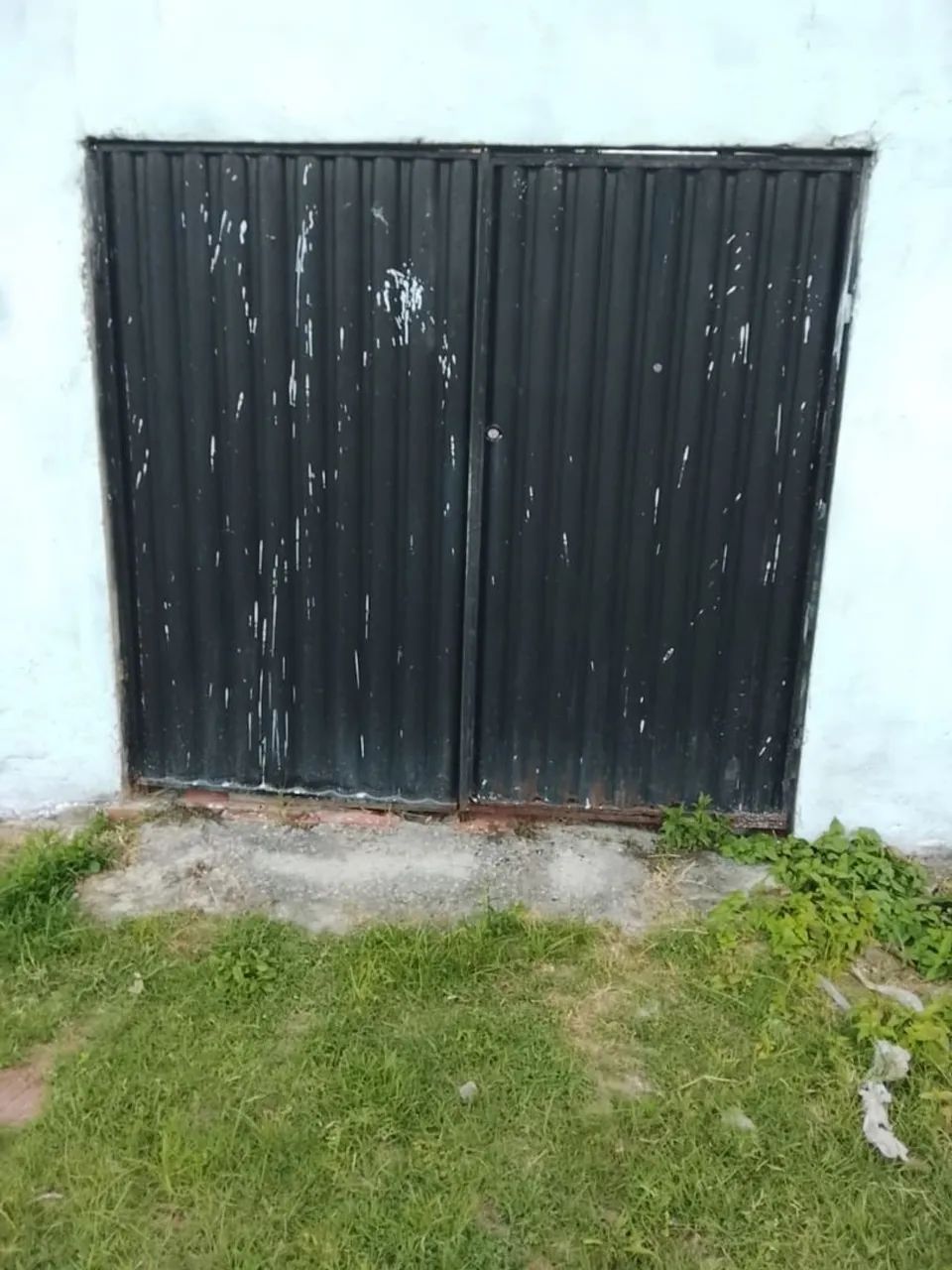 Portão Reformamos - Foto 3