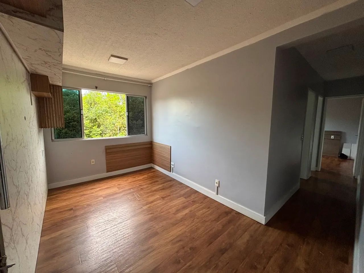 Apartamento Total Ville I - Foto 2