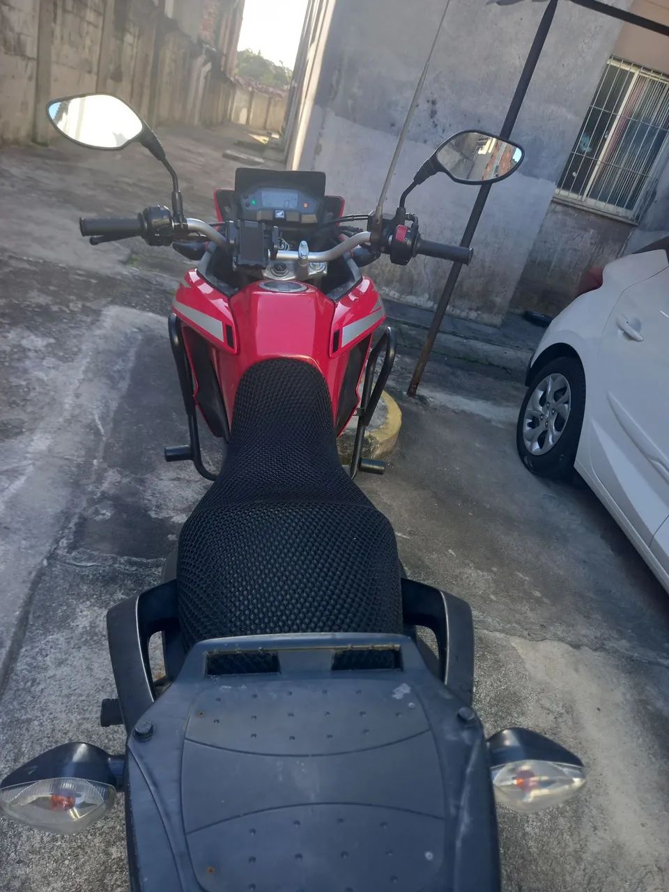 É pegar e rodar - Foto 3