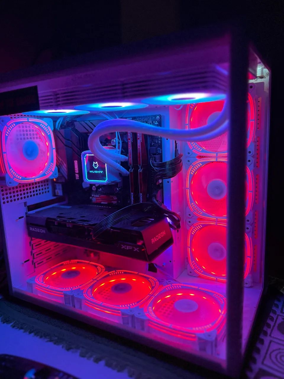 PC GAMER  - Foto 5