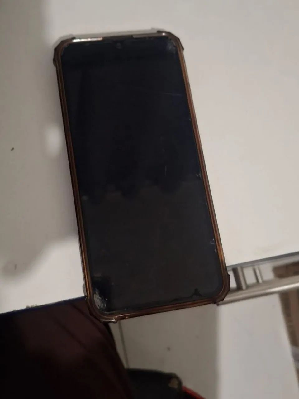 Celular moto g10  - Foto 4