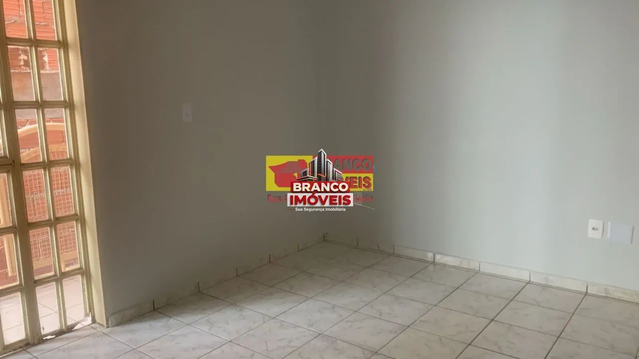 APARTAMENTO DE 01 QUARTO NO EDIFICIO BRANCO I - GUARÁ II, BRASÍLIA - Foto 5