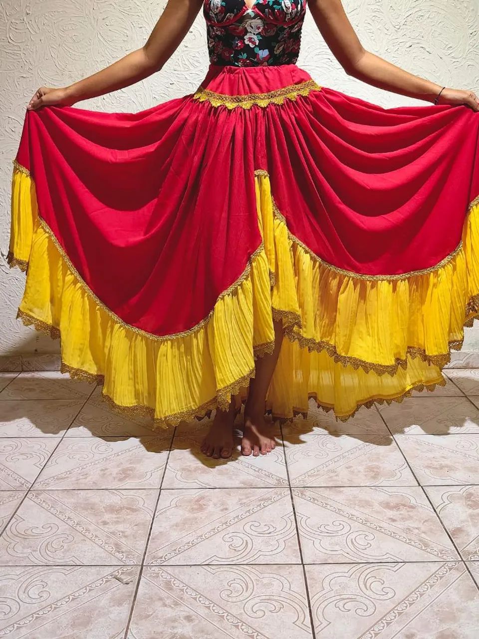 Desapego  - Foto 2