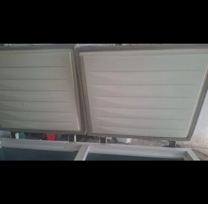 Freezer horizontal  - Foto 4