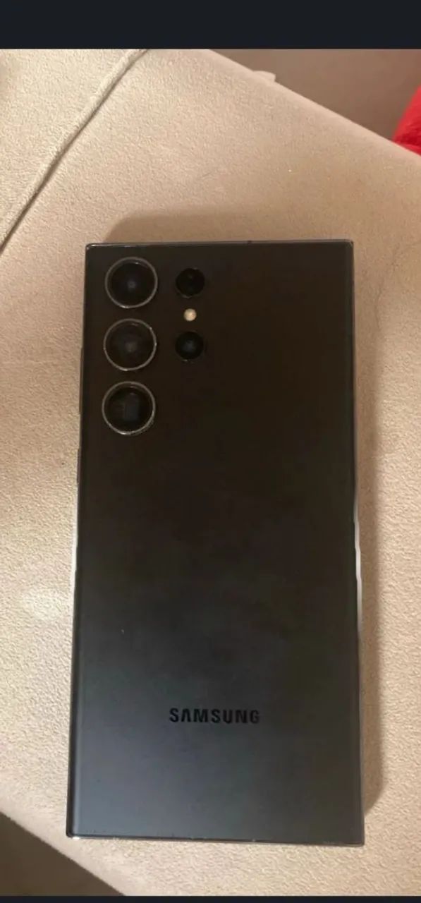 S23 ultra 256gb 