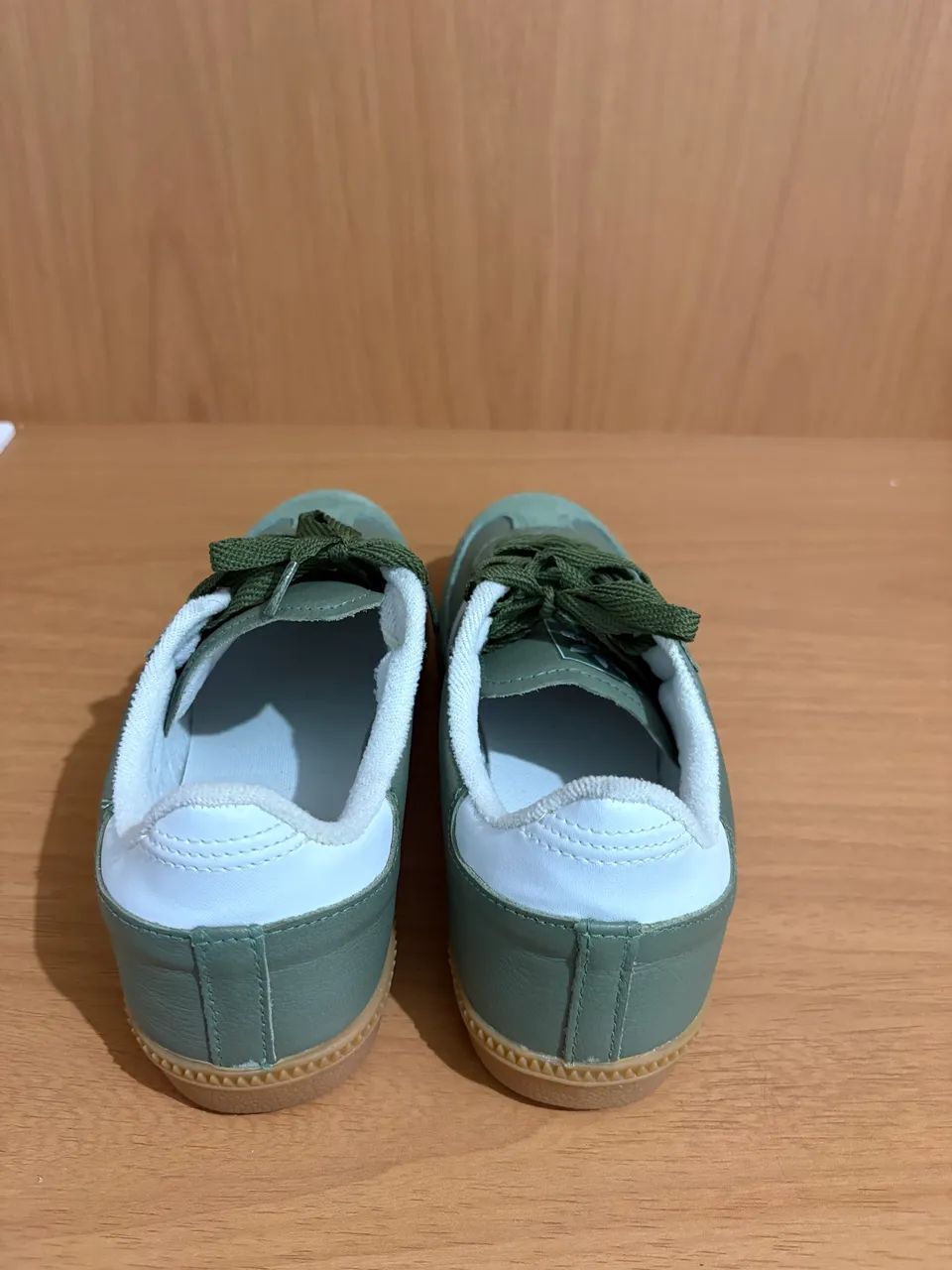 Tênis samba adidas, 37 - Foto 3