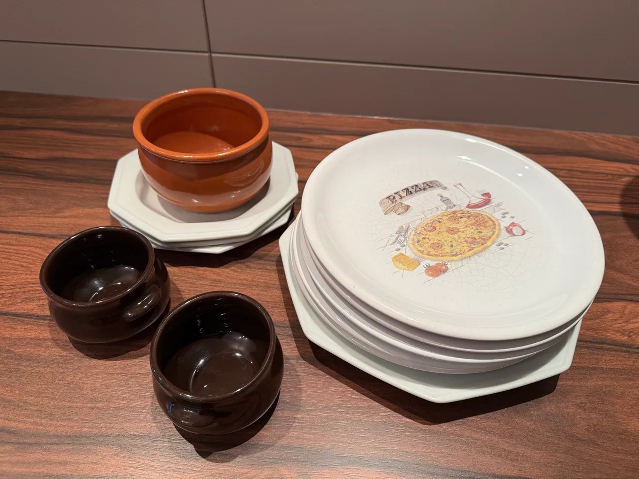 Louças - Foto 5