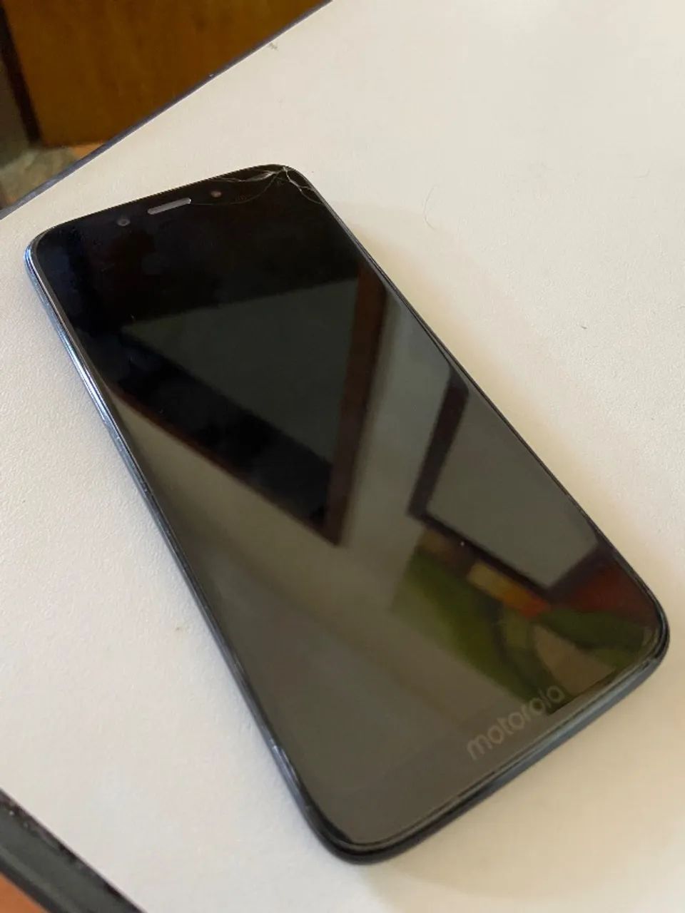 Moto G 7 play  - Foto 3