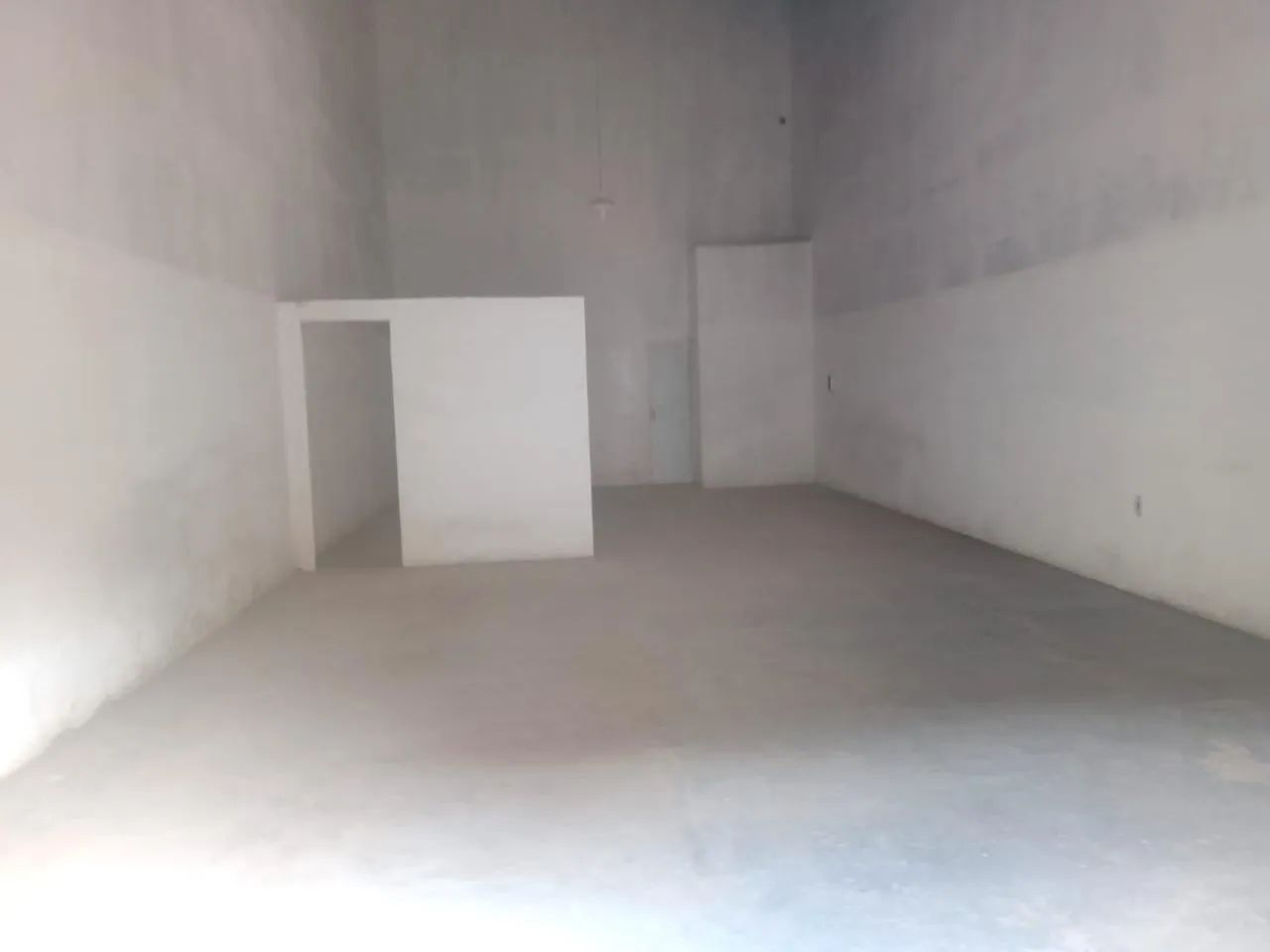 Galpão Ponto comercial   - Foto 2
