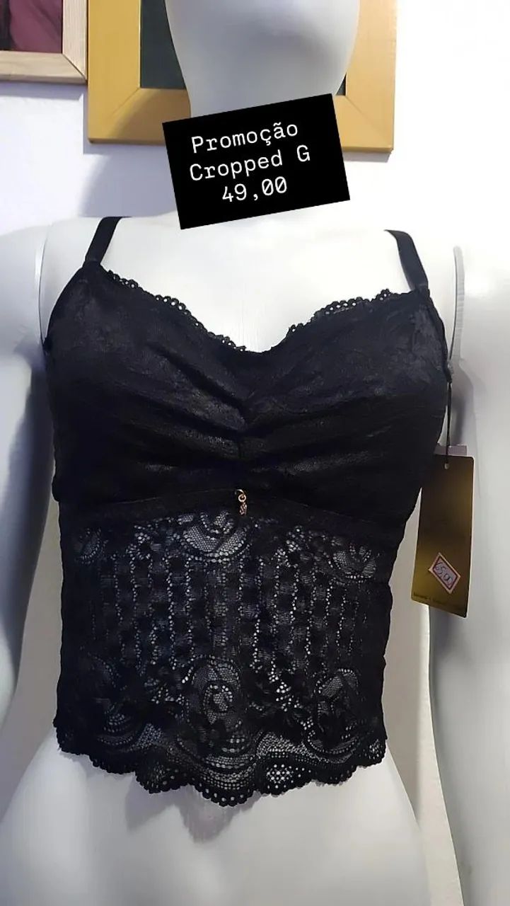 Modas e beleza  - Foto 2